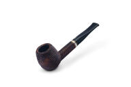 PIPE